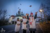 Třem králům se letos daří. Charita Tábor vybrala na lidi v tíživé situaci 800 000 korun