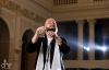 Lucie Bílá, Pokáč, Václav Noid Bárta, Richard Krajčo a 300 děti! K pokračování příběhu o psu Gumpovi točili videoklip