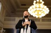 Lucie Bílá, Pokáč, Václav Noid Bárta, Richard Krajčo a 300 děti! K pokračování příběhu o psu Gumpovi točili videoklip