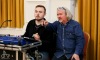 Lucie Bílá, Pokáč, Václav Noid Bárta, Richard Krajčo a 300 děti! K pokračování příběhu o psu Gumpovi točili videoklip