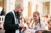 Lucie Bílá, Pokáč, Václav Noid Bárta, Richard Krajčo a 300 děti! K pokračování příběhu o psu Gumpovi točili videoklip
