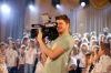 Lucie Bílá, Pokáč, Václav Noid Bárta, Richard Krajčo a 300 děti! K pokračování příběhu o psu Gumpovi točili videoklip