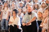 Lucie Bílá, Pokáč, Václav Noid Bárta, Richard Krajčo a 300 děti! K pokračování příběhu o psu Gumpovi točili videoklip