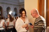 Lucie Bílá, Pokáč, Václav Noid Bárta, Richard Krajčo a 300 děti! K pokračování příběhu o psu Gumpovi točili videoklip
