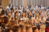 Lucie Bílá, Pokáč, Václav Noid Bárta, Richard Krajčo a 300 děti! K pokračování příběhu o psu Gumpovi točili videoklip