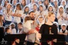 Lucie Bílá, Pokáč, Václav Noid Bárta, Richard Krajčo a 300 děti! K pokračování příběhu o psu Gumpovi točili videoklip