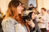 Lucie Bílá, Pokáč, Václav Noid Bárta, Richard Krajčo a 300 děti! K pokračování příběhu o psu Gumpovi točili videoklip