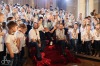 Lucie Bílá, Pokáč, Václav Noid Bárta, Richard Krajčo a 300 děti! K pokračování příběhu o psu Gumpovi točili videoklip