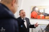 Když je čas vším. Jihočeská záchranka představuje na výstavě svou práci