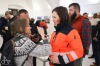 Když je čas vším. Jihočeská záchranka představuje na výstavě svou práci