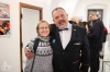 Když je čas vším. Jihočeská záchranka představuje na výstavě svou práci