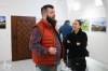 Když je čas vším. Jihočeská záchranka představuje na výstavě svou práci