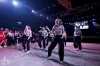 Nejlepší ples roku uspořádala 4. B Gymnázia Pierra de Coubertina Tábor