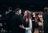 Nejlepší ples roku uspořádala 4. B Gymnázia Pierra de Coubertina Tábor
