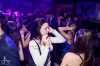 Nejlepší ples roku uspořádala 4. B Gymnázia Pierra de Coubertina Tábor