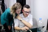 Nejlepší ples roku uspořádala 4. B Gymnázia Pierra de Coubertina Tábor