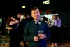 Nejlepší ples roku uspořádala 4. B Gymnázia Pierra de Coubertina Tábor