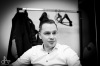 Nejlepší ples roku uspořádala 4. B Gymnázia Pierra de Coubertina Tábor
