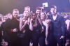 Nejlepší ples roku uspořádala 4. B Gymnázia Pierra de Coubertina Tábor
