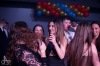 Nejlepší ples roku uspořádala 4. B Gymnázia Pierra de Coubertina Tábor