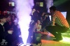 Nejlepší ples roku uspořádala 4. B Gymnázia Pierra de Coubertina Tábor