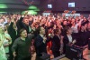 Nejlepší ples roku uspořádala 4. B Gymnázia Pierra de Coubertina Tábor