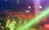 Nejlepší ples roku uspořádala 4. B Gymnázia Pierra de Coubertina Tábor
