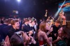 Nejlepší ples roku uspořádala 4. B Gymnázia Pierra de Coubertina Tábor