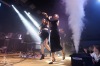 Nejlepší ples roku uspořádala 4. B Gymnázia Pierra de Coubertina Tábor