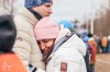 Mistrovství světa v cyklokrosu ovládl pošesté van der Poel. Zdeněk Štybar se v Táboře rozloučil s kariérou