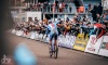 Mistrovství světa v cyklokrosu ovládl pošesté van der Poel. Zdeněk Štybar se v Táboře rozloučil s kariérou