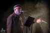 Kafka Band, Clarinet Factory a Igor Orozovič. Odložené koncerty zdobily únorový program Divadla Oskara Nedbala