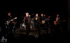 Kafka Band, Clarinet Factory a Igor Orozovič. Odložené koncerty zdobily únorový program Divadla Oskara Nedbala