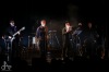 Kafka Band, Clarinet Factory a Igor Orozovič. Odložené koncerty zdobily únorový program Divadla Oskara Nedbala