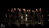 Kafka Band, Clarinet Factory a Igor Orozovič. Odložené koncerty zdobily únorový program Divadla Oskara Nedbala