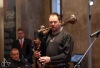 Husitské muzeum Tábor slavnostně otevřelo zmodernizovanou expozici Husité