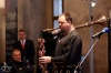 Husitské muzeum Tábor slavnostně otevřelo zmodernizovanou expozici Husité