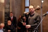 Husitské muzeum Tábor slavnostně otevřelo zmodernizovanou expozici Husité
