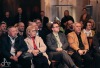 Husitské muzeum Tábor slavnostně otevřelo zmodernizovanou expozici Husité
