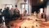 Husitské muzeum Tábor slavnostně otevřelo zmodernizovanou expozici Husité