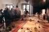 Husitské muzeum Tábor slavnostně otevřelo zmodernizovanou expozici Husité