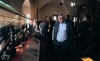 Husitské muzeum Tábor slavnostně otevřelo zmodernizovanou expozici Husité