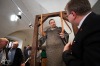 Husitské muzeum Tábor slavnostně otevřelo zmodernizovanou expozici Husité