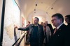 Husitské muzeum Tábor slavnostně otevřelo zmodernizovanou expozici Husité
