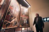 Husitské muzeum Tábor slavnostně otevřelo zmodernizovanou expozici Husité