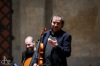 Pavel Bořkovec Quartet připomněl Janáčkovo i Tauského dílo. Po koncertě Plachetky s Havelkou a Melody Makers dojde na překvapení  