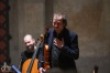 Pavel Bořkovec Quartet připomněl Janáčkovo i Tauského dílo. Po koncertě Plachetky s Havelkou a Melody Makers dojde na překvapení  