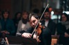 Pavel Bořkovec Quartet připomněl Janáčkovo i Tauského dílo. Po koncertě Plachetky s Havelkou a Melody Makers dojde na překvapení  
