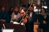 Pavel Bořkovec Quartet připomněl Janáčkovo i Tauského dílo. Po koncertě Plachetky s Havelkou a Melody Makers dojde na překvapení  