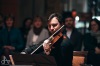 Pavel Bořkovec Quartet připomněl Janáčkovo i Tauského dílo. Po koncertě Plachetky s Havelkou a Melody Makers dojde na překvapení  